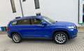 Skoda Kodiaq 2.0 TDI 4x4 DSG Ambition 7Sitzer Navi ACC Blau - thumbnail 6