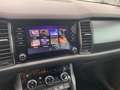 Skoda Kodiaq 2.0 TDI 4x4 DSG Ambition 7Sitzer Navi ACC Blau - thumbnail 5