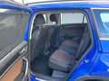 Skoda Kodiaq 2.0 TDI 4x4 DSG Ambition 7Sitzer Navi ACC Blau - thumbnail 10
