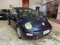 Volkswagen New Beetle 1.6 102cv BENZINA EURO4!!! Blu/Azzurro - thumbnail 4