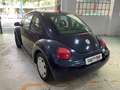 Volkswagen New Beetle 1.6 102cv BENZINA EURO4!!! Blu/Azzurro - thumbnail 6