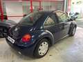 Volkswagen New Beetle 1.6 102cv BENZINA EURO4!!! Blu/Azzurro - thumbnail 5
