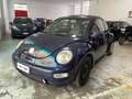 Volkswagen New Beetle 1.6 102cv BENZINA EURO4!!! Blu/Azzurro - thumbnail 2