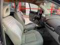 Volkswagen New Beetle 1.6 102cv BENZINA EURO4!!! Blauw - thumbnail 8