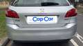 Peugeot 308 1.2 PureTech 82 Active - thumbnail 21