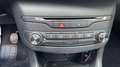 Peugeot 308 1.2 PureTech 82 Active - thumbnail 13