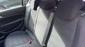 Peugeot 308 1.2 PureTech 82 Active - thumbnail 9