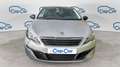 Peugeot 308 1.2 PureTech 82 Active - thumbnail 5