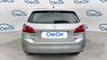 Peugeot 308 1.2 PureTech 82 Active - thumbnail 3