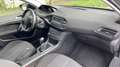 Peugeot 308 1.2 PureTech 82 Active - thumbnail 10