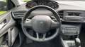 Peugeot 308 1.2 PureTech 82 Active - thumbnail 23