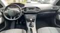 Peugeot 308 1.2 PureTech 82 Active - thumbnail 11