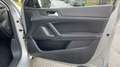 Peugeot 308 1.2 PureTech 82 Active - thumbnail 24