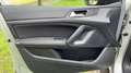 Peugeot 308 1.2 PureTech 82 Active - thumbnail 7