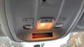 Peugeot 308 1.2 PureTech 82 Active - thumbnail 26