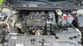 Peugeot 308 1.2 PureTech 82 Active - thumbnail 15
