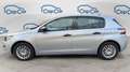 Peugeot 308 1.2 PureTech 82 Active - thumbnail 2