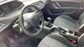 Peugeot 308 1.2 PureTech 82 Active - thumbnail 8
