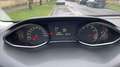 Peugeot 308 1.2 PureTech 82 Active - thumbnail 12