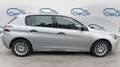 Peugeot 308 1.2 PureTech 82 Active - thumbnail 4