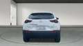 Mazda MX-30 MX30 e-SKYACTIV R-EV 170CV AT 2WD ADVANTAGE INDUST Blanco - thumbnail 8