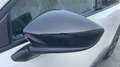 Mazda MX-30 MX30 e-SKYACTIV R-EV 170CV AT 2WD ADVANTAGE INDUST Blanco - thumbnail 21
