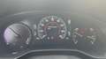 Mazda MX-30 MX30 e-SKYACTIV R-EV 170CV AT 2WD ADVANTAGE INDUST Blanco - thumbnail 15