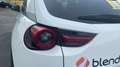 Mazda MX-30 MX30 e-SKYACTIV R-EV 170CV AT 2WD ADVANTAGE INDUST Blanco - thumbnail 19