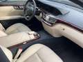 Mercedes-Benz S 320 CDI mit wenig Kilometern Kredit ab € 199,-- Noir - thumbnail 18