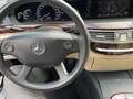 Mercedes-Benz S 320 CDI mit wenig Kilometern Kredit ab € 199,-- crna - thumbnail 7