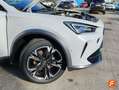 CUPRA Formentor 1.5 TSI 110kW (150 CV) DSG Blanco - thumbnail 25