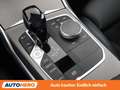 BMW 318 318d M Sport Weiß - thumbnail 28