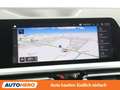 BMW 318 318d M Sport Weiß - thumbnail 21