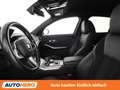 BMW 318 318d M Sport Weiß - thumbnail 10