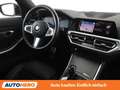 BMW 318 318d M Sport Weiß - thumbnail 13