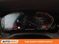 BMW 318 318d M Sport Weiß - thumbnail 20