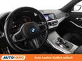 BMW 318 318d M Sport Weiß - thumbnail 11