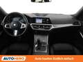 BMW 318 318d M Sport Weiß - thumbnail 12