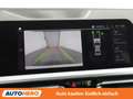 BMW 318 318d M Sport Weiß - thumbnail 22