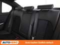 BMW 318 318d M Sport Weiß - thumbnail 14