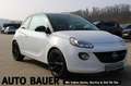 Opel Adam Unlimited Bianco - thumbnail 1