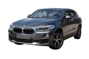 2.0iAS *Automat*Pack M*Cuir*Camera