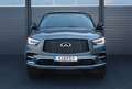 Infiniti QX80 5.6L 4x4/7Sitzer/ACC/360/BOSE/AHK/APPLE/R20 Серый - thumbnail 2