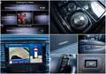 Infiniti QX80 5.6L 4x4/7Sitzer/ACC/360/BOSE/AHK/APPLE/R20 Grau - thumbnail 17