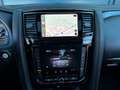Infiniti QX80 5.6L 4x4/7Sitzer/ACC/360/BOSE/AHK/APPLE/R20 Серый - thumbnail 13