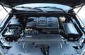 Infiniti QX80 5.6L 4x4/7Sitzer/ACC/360/BOSE/AHK/APPLE/R20 Grau - thumbnail 20