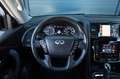 Infiniti QX80 5.6L 4x4/7Sitzer/ACC/360/BOSE/AHK/APPLE/R20 Серый - thumbnail 15