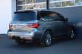 Infiniti QX80 5.6L 4x4/7Sitzer/ACC/360/BOSE/AHK/APPLE/R20 Серый - thumbnail 6