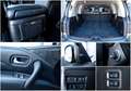Infiniti QX80 5.6L 4x4/7Sitzer/ACC/360/BOSE/AHK/APPLE/R20 Grau - thumbnail 16