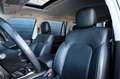 Infiniti QX80 5.6L 4x4/7Sitzer/ACC/360/BOSE/AHK/APPLE/R20 Серый - thumbnail 8